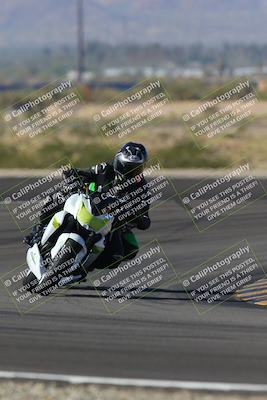 media/Nov-06-2022-SoCal Trackdays (Sun) [[208d2ccc26]]/Turn 11 (10am)/